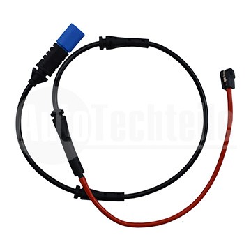 AutoTechteile 7003434 AutoTechteile 7003434